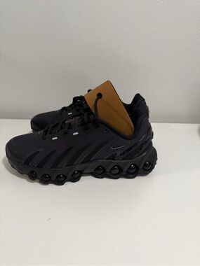 Nike airmax Dn8